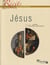 Jésus
