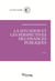 Rapport sur la situation et les perspectives des finances publiques, juin 2014