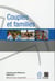 Couples et familles 2015