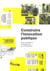 Construire l'innovation publique - retour d'expérience du Départament de Loire-Atlantique