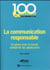 La communication responsable