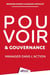 Pouvoir et gouvernance