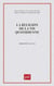 La religion de la vie quotidienne