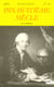 D'alembert