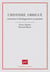 L'histoire ambigüe. Croissance et développement en question