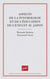 Aspects de la psychologie et de l'éducation de l'enfant au Japon