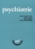 La psychiatrie