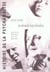 Les mères de la psychanalyse : Hélène Deutsch, Karen Horney, Anna Freud, Melanie Klein