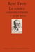 La science contemporaine. Volume 1 : Le XIXe siècle