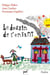 Le dessin de l'enfant