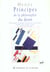 Principes de la philosophie du droit