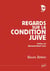 Regards sur la condition juive