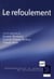 Le refoulement