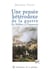 Une pensée hétérodoxe de la guerre - de Hobbes à Clausewitz