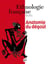 Revue d'ethnologie française n.1 : anatomie du dégoût (édition 2011)