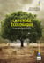 La pensée écologique - une anthologie