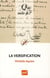 La versification (8e édition)