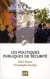 Les politiques publiques de sécurité