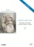 Lifting the veil - disruption and order in frances burney's evelina