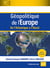 Géopolitique de l'Europe, de l'Atlantique à l'Oural