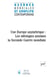Guerres mondiales et conflits contemporains n.3 (édition 2019)