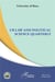 Ub law and political science quarterly Tome 2