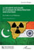 La sécurité nucléaire et le risque de prolifération non-étatique : en Inde et au Pakistan