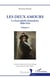 Les deux amours : La francophilie finlandaise 1880-1914 - Volume I
