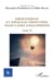 Frontière(s) et espace(s)-frontière dans l'aire anglophone Tome 2
