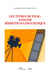 Les titres de film : analyse sémiotico-linguistique