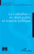 La rébellion en droit public et science politique