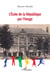 L'École de la République par l'image