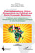 Post-independence Africa: perspectives on political and socio economic mutations - l'Afrique post indépendance : perspectives sur les mutations politiques et socio-économiques