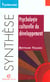 Psychologie culturelle du developpement