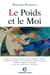 Le poids et le moi