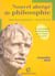 Es - nouvel abrege de philosophie - nouveaux programmes (4e édition)