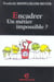 Encadrer, un métier impossible ?