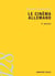 Le cinéma allemand (2e édition)