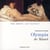 Olympia de manet