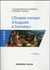 L'empire romain d'auguste a domitien - 3e ed.