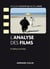L'analyse des films (4e édition)