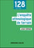 L'enquête ethnologique de terrain (3e édition)