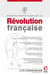 Annales historiques de la Révolution française n° 354 (4/2008)