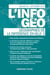 L'Information géographique (3/2019) Géographies de la différence en ville
