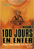 Cherub Tome 1 : 100 jours en enfer