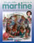 Les plus belles histoires de Martine Tome 10 : que de découvertes