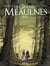 Le grand meaulnes