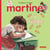 Martine Tome 12