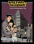 Nestor Burma Tome 8 : boulevard... ossements