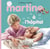 Martine T16 Martine A L'Hopital